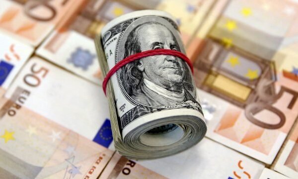 З початку 2023 року Україна отримала міжнародної допомоги на 270 мільярдів гривень