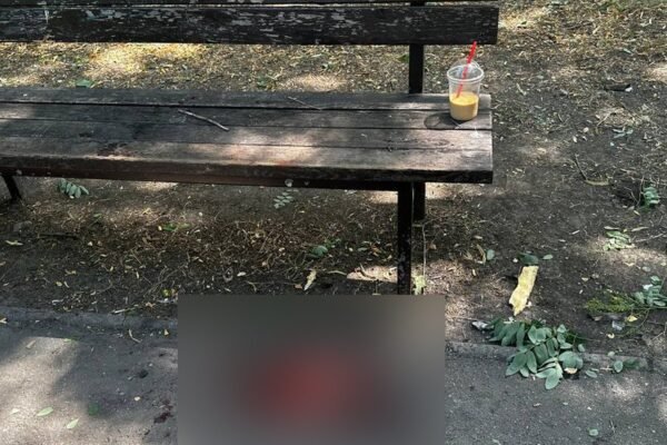 Армія рф атакувала Запоріжжя: шестеро постраждалих (ВІДЕО)