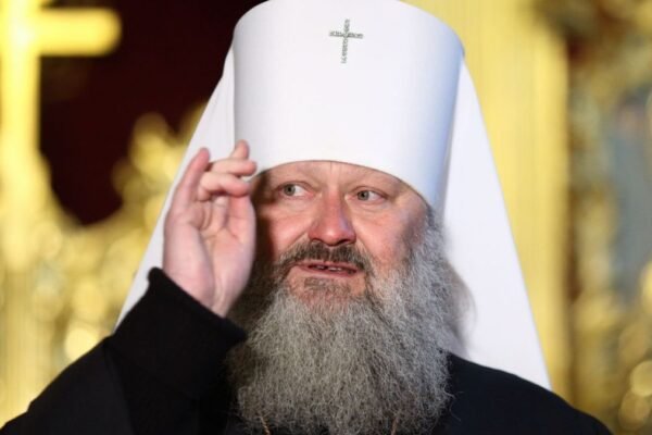 Пашу-“Мерседеса” взяли під варту з можливістю внесення застави у розмірі 33 млн грн