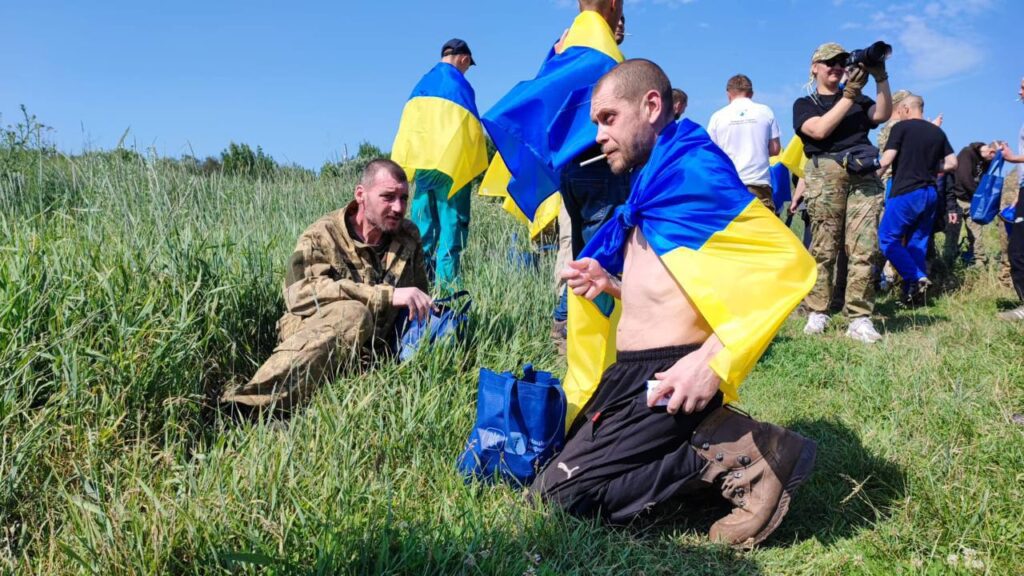 Карта бахмута донецкой области с военными действиями