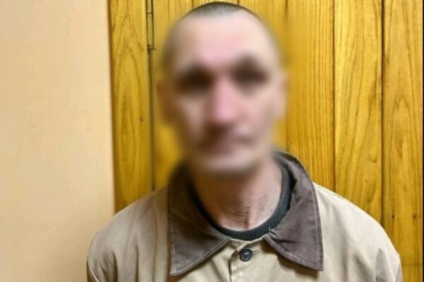 Повідомлено про підозру бойовику “днр”, який воював під Волновахою