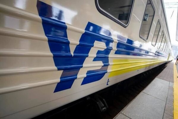 З початку повномасштабного вторгнення рф в Україні загинули 530 залізничників, – Укрзалізниця