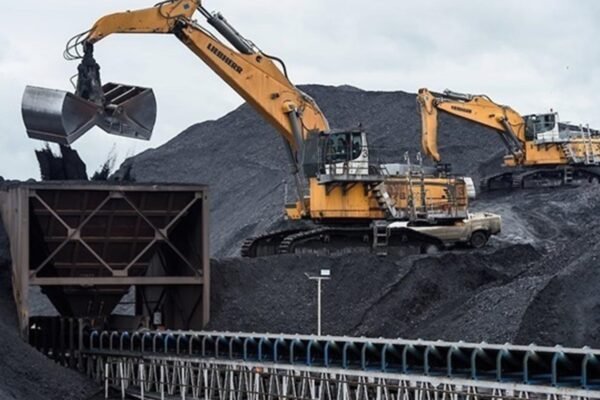 В Британській розвідці спрогнозували, як переживе Україна наступний опалювальний сезон