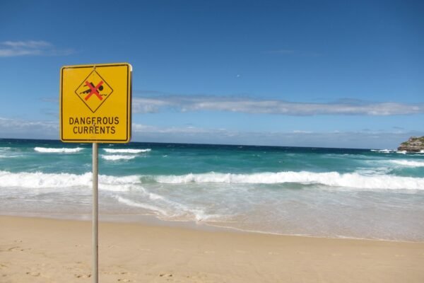 В ОК “Південь” застерегли владу Одещини від відкриття пляжів