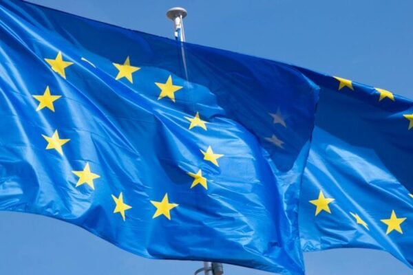 Євросоюз посилив санкційний тиск на Білорусь