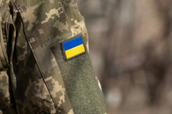 Веніславський прокоментував інформацію про можливе посилення мобілізації в Україні