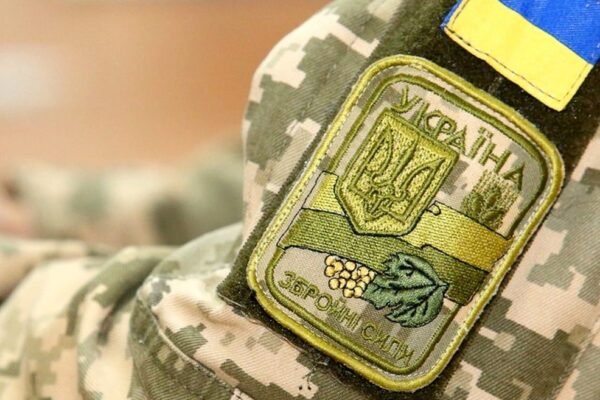 Помер в частині від нападу епілепсії: На Одещині розслідують смерть мобілізованого