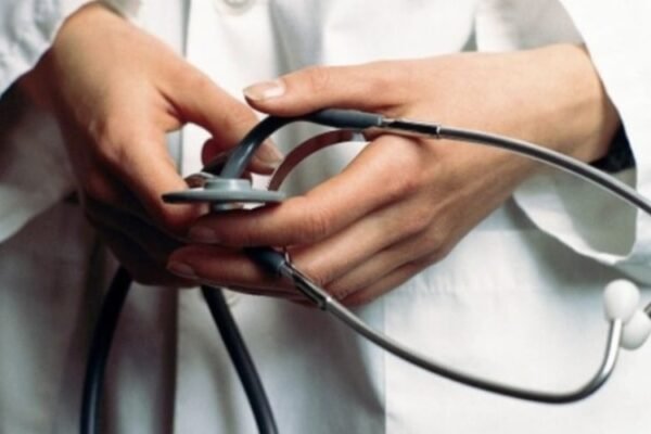 Росіяни завезли нову партію медперсоналу на окуповану територію Запорізької області, – ЦНС