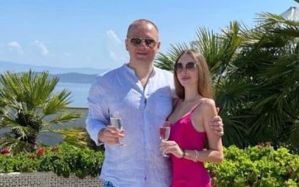 Арахамія закликав нардепа Торохтія скласти мандат і ініціював його виключення з фракції