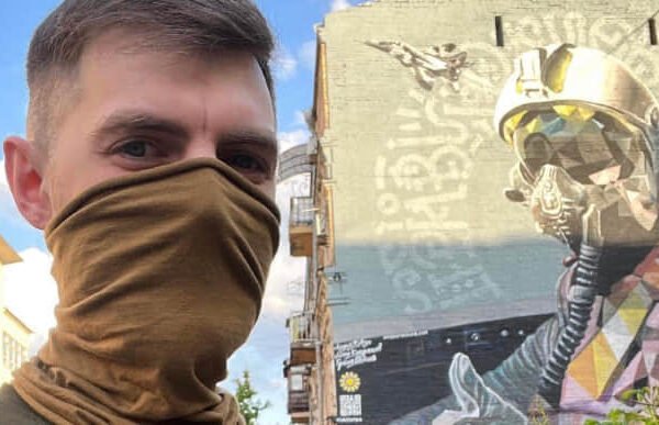 В авіатрощі на Житомирщині загинули відомий льотчик “Джус” та ще двоє пілотів (ФОТО)