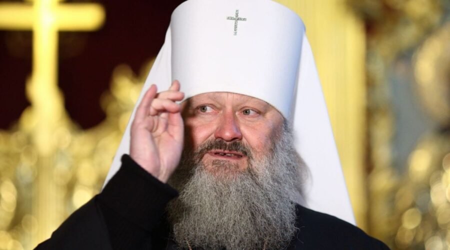 Паша-“Мерседес” вийшов із СІЗО: За нього внесли заставу - Хронікерс