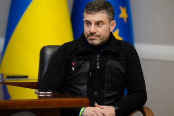 На смерть мобілізованого внаслідок нападу епілепсії відреагував омбудсмен