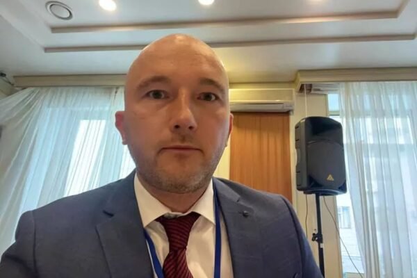 ВРП продовжила відсторонення судді Тандира від здійснення правосуддя