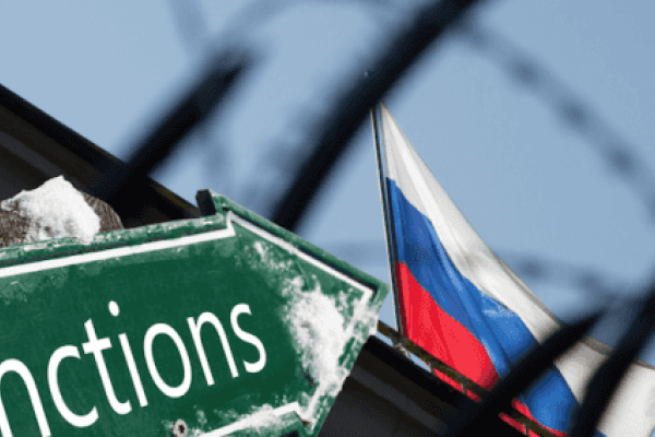 НАЗК внесло виробника Martini до списку міжнародних спонсорів війни