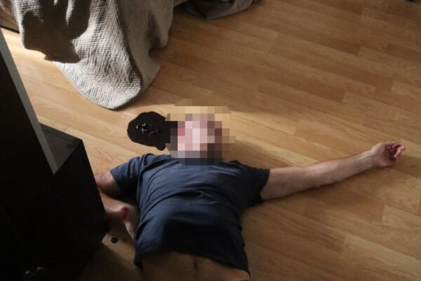 На Вінниччині правоохоронці запобігли вбивству депутата