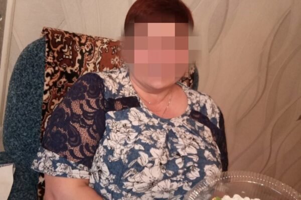 Тернополянка отримала підозру за підтримку РФ та виправдовування збройної агресії