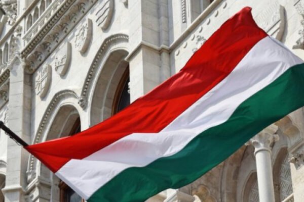 Угорщина звинуватила Україну в зростанні інфляції