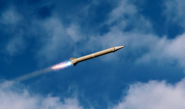 Ігнат про особливість нічної ракетно-дронової атаки на Україну: Ракети і дрони маневрували та постійно змінювали курс