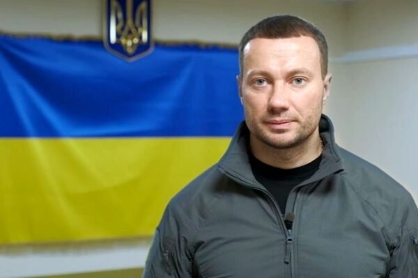 Парламент призначив Павла Кириленка головою АМКУ