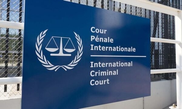 У Гаазі починаються слухання за позовом України проти РФ щодо геноциду