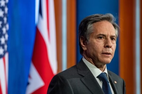 США вперше передадуть Україні кошти, конфісковані в російських олігархів