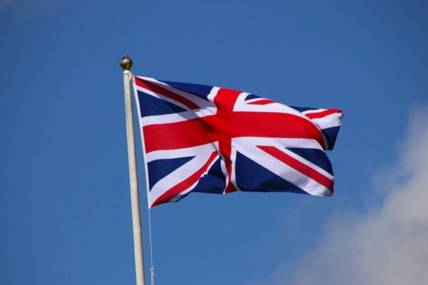 Британія заморозила активи чиновників адміністрацій окупованих територій України