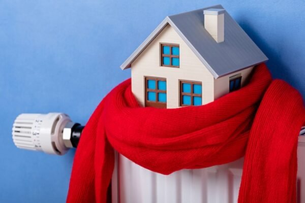 В оселі киян подадуть тепло вже сьогодні, – Кличко