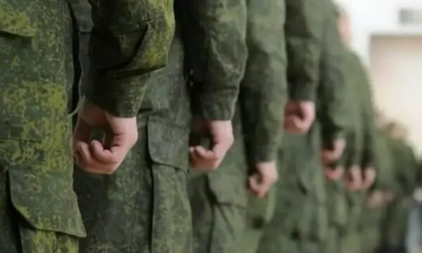 Ще 360 окупантів знищено за добу в Україні, – Генштаб