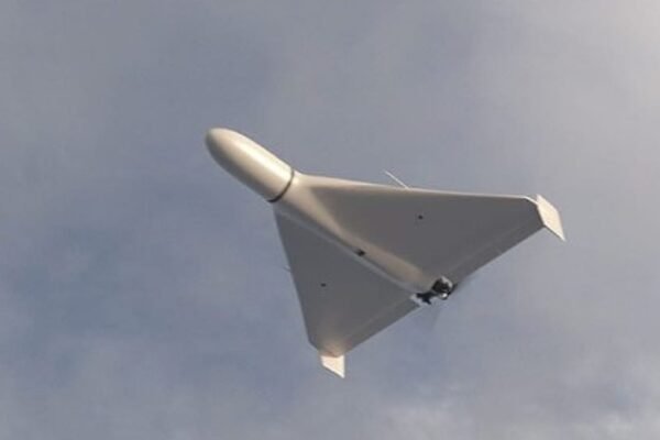 Нічна атака на Кіровоградщину: В ОВА повідомили про влучання дронів