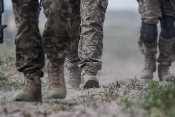 В Україні зниклими безвісти вважаються 15 тисяч військових і 11 тисяч цивільних, – МВС