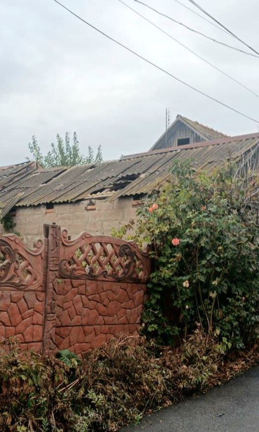Це зображення має порожній атрибут alt; ім'я файлу photo_2023-10-25-18.47.32.jpeg