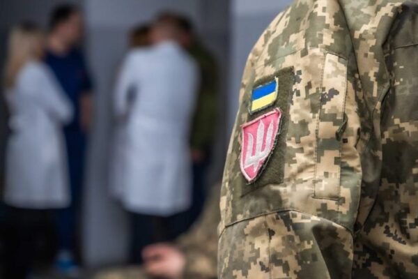 В Україні перевірили 100% ВЛК: які порушення виявили