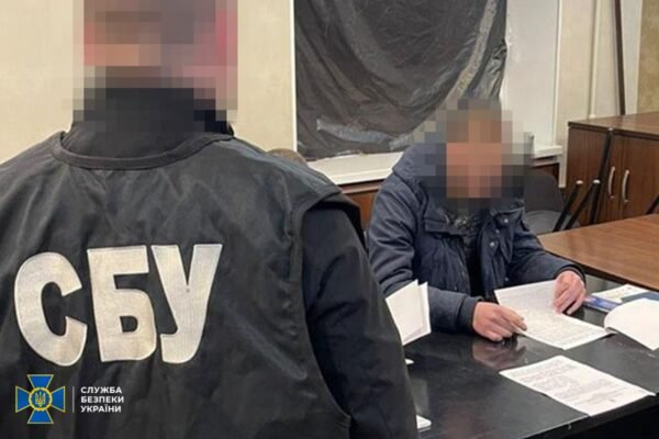 Одна з найбільших агентурних мереж рф за час війни: на Миколаївщині затримали 13 інформаторів (ФОТО)