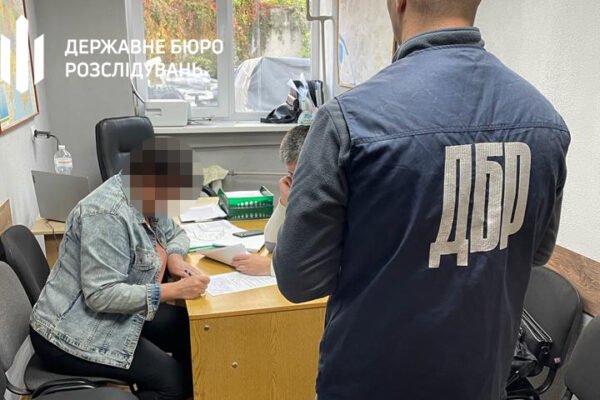 Посадовиці “Херсонтеплоенерго” під час окупації міста вивели на власні рахунки 13 млн грн (ФОТО)