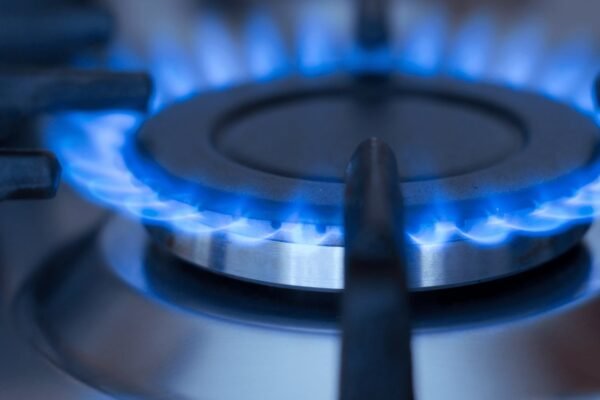 Внаслідок обстрілів пошкоджена газова інфраструктура у двох областях, – Міненерго