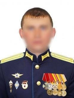 Брав участь в окупації Бучі та наказував вбивати цивільних: Ще одному “герою РФ” оголошено підозру