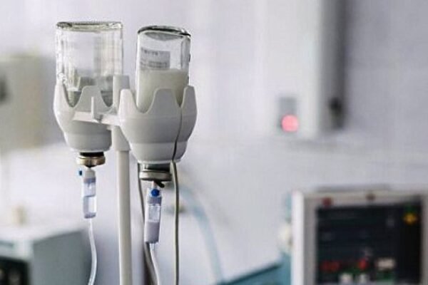 Масове отруєння на Одещині: До медзакладів потрапило понад 60 курсантів