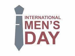 Нардепи хочуть запровадити в Україні “Міжнародний чоловічий день”