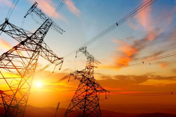 Через негоду та обстріли в Україні знеструмлено понад 600 населених пунктів