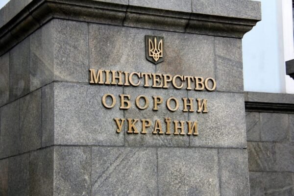 Закупівлі продуктів для війська намагаються зірвати, – Міноборони