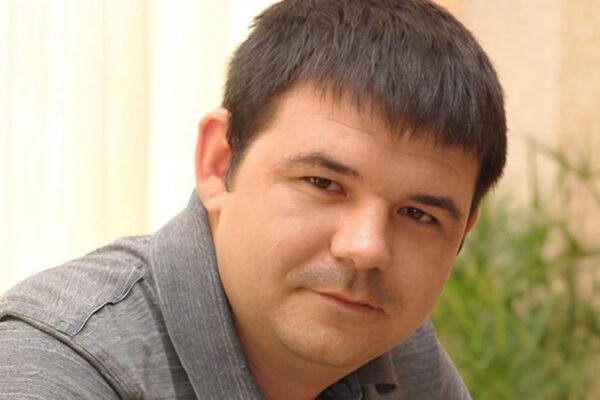 Загибель помічника Залужного: у МВС розкрили подробиці