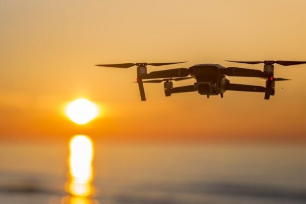 В Україні створять “Армію роботів” та “Армію дронів”, – Федоров