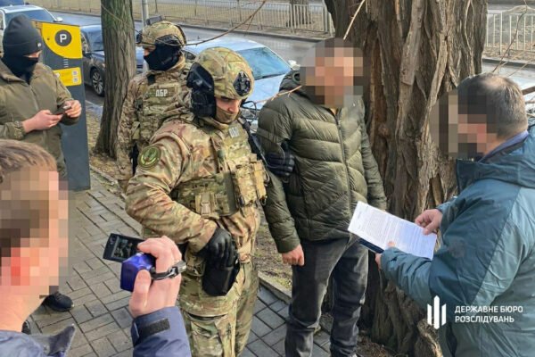 Офіцера з Дніпропетровщини, що привласнив виплати для військових, засудили до 7,5 років ув’язнення