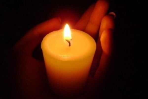 У Запоріжжі, Дніпрі та на Одещині сьогодні День жалоби за загиблими через удари рф