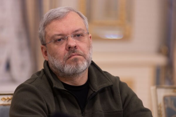 Міненерго не прогнозує тривалих відключень електрики у разі лютих морозів