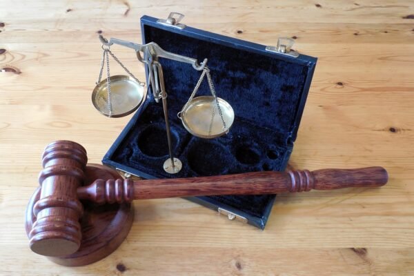 Росіяни призначили керівників “судів” на окупованих територіях, – ЦНС