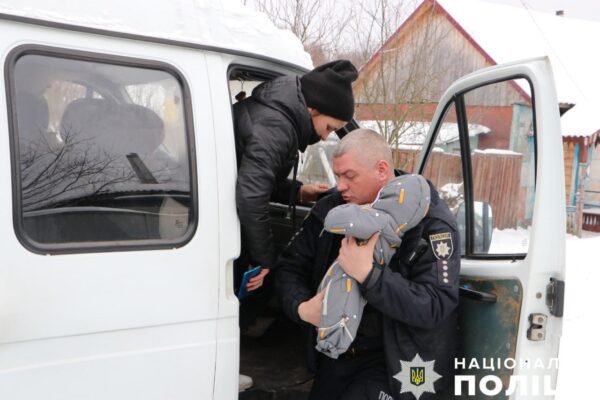 ДБР разом з іспанськими правоохоронцями провели обшуки в нерухомості колишнього одеського військкома. Все майно заарештовано