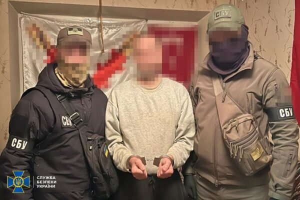 У Криму націоналізували майно українського олігарха Пінчука