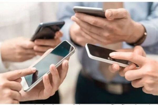 Абонентів “Київстару” позбавили доступу до нацроумінгу: Щоб не перевантажували інші мережі