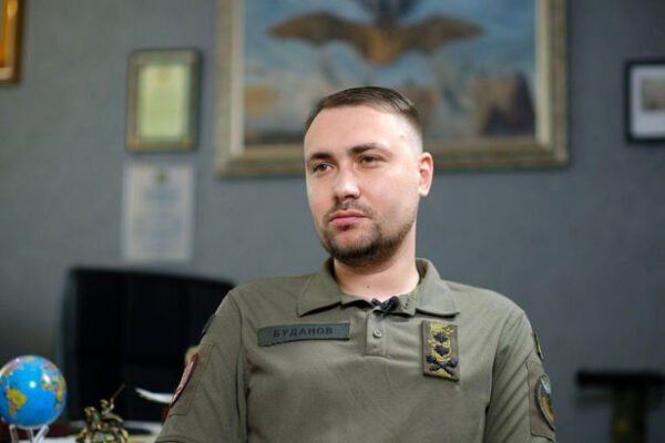 Ситуація на Харківщині стає все більш критичною, а за кілька днів росіяни підуть на Суми, – Буданов